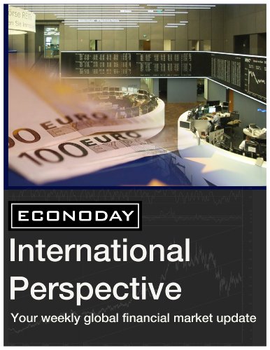 Feb. 19 - 2010 Int'l Perspective (International Perspective) Feb. 19 - 2010 Int'l Perspective (International Perspective)