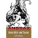 Andrax, Bd.3 : Gegen G�tter und Monster