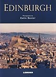 Edinburgh