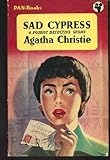 Sad cypress