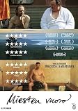 Steam of Life ( Miesten vuoro ) ( Elämän lämmössä ) [ NON-USA FORMAT, PAL, Reg.2 Import - Finland ]