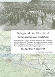  Kriegsende im...