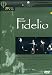 Beethoven: Fidelio [DVD] [2006]