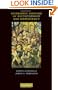 Economic Origins of Dictatorship and Democracy