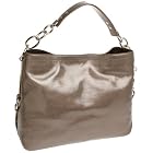 Anne Klein New York New York Hobo