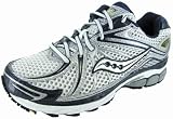 Amazon - Save up to $40 off the Saucony Men's ProGrid Hurricane 12 Running Shoe + Free Shipping!