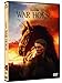 War Horse