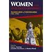 Women in the Civil Rights Movement: Trailblazers and Torchbearers, 1941-1965 (Blacks in the Diaspora)