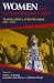 Women in the Civil Rights Movement: Trailblazers and Torchbearers, 1941--1965 (Blacks in the Diaspora)