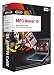 MAGIX MP3 Maker 15