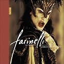 Farinelli: Il Castrato