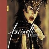 Farinelli, il castrato (10th Anniversary Release)