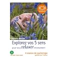D�tails sur le produit
