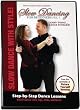 Slow Dancing for Beginners Volume 1 (Shawn Trautman's Dance Collection)