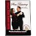 Slow Dancing for Beginners Volume 1 (Shawn Trautman's Dance Collection)