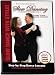 Slow Dancing for Beginners Volume 1 (Shawn Trautman's Dance Collection)