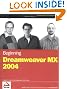 Beginning Dreamweaver�MX 2004