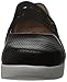 Clarks Artisan Daelyn City