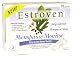 Estroven Menopause Monitor Kit