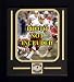 Washington Redskins 8x10 Setup Frame with Team Medallion