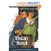 Tristan and Iseult (Sunburst Book)