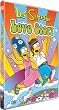 Simpson : Love Story