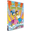 Simpson : Love Story