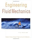 Engineering Fluid Mechanics