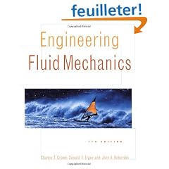Engineering Fluid Mechanics