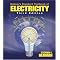 Books for Electricians