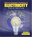 Delmar's Standard Textbook of Electricity, 3E