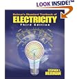 Delmar's Standard Textbook of Electricity, 3E