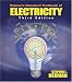 Delmar's Standard Textbook of Electricity, 3E by Stephen L. Herman ISBN 1401825656