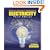 Delmar's Standard Textbook of Electricity, 3E