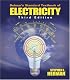 Delmar's Standard Textbook of Electricity, 3E