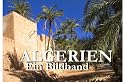 Algerien - Ein Bildband