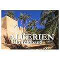 Algerien - Ein Bildband