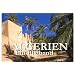 Algerien - Ein Bildband