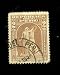 Lot Of Peru (1) Stamps