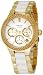 DKNY Women's Watch NY8182