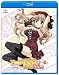 2010/05/28 発売日 乃木坂春香の秘密 ぴゅあれっつぁ♪ 第6巻 (初回限定版) [Blu-ray]