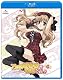 乃木坂春香の秘密 ぴゅあれっつぁ♪ 第6巻 (初回限定版) [Blu-ray]