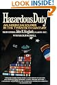 Hazardous Duty