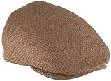 Henschel 6305 Newsboy Caps