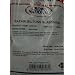 Safari Biltong Spice 1kg