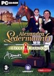 Alexandra Ledermann 6 L'�cole des Cha...