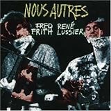 Nous Autres