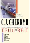 Devil to the Belt