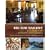 The Big Sur Bakery Cookbook: A Year in the Life of a Restaurant