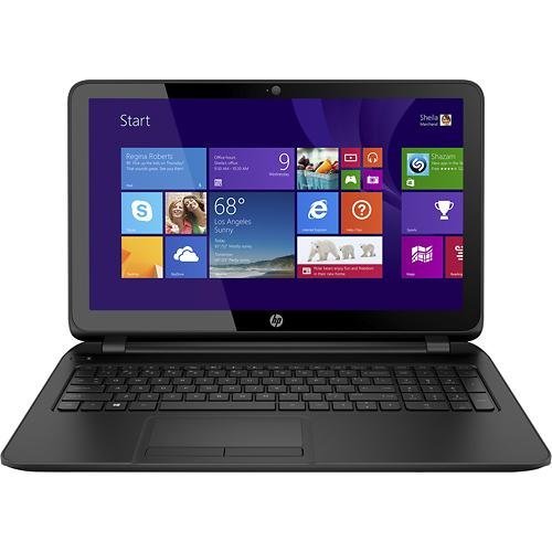 HP 15-r263dx 15.6